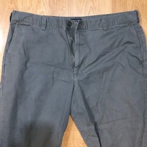 40x34 Dockers Pants - Fantastic condition